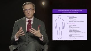 Badania parametrów metabolicznych i ryzyko sercowo-naczyniowe