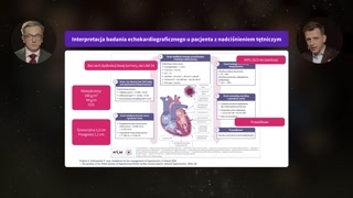Rozpoznanie nadciśnienia i rozważania terapeutyczne