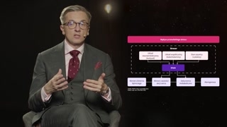 Wyniki echokardiografii i przebudowa serca