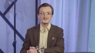 Intro i cel spotkania