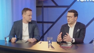 Opieka ambulatoryjna i wybór miejsca porodu