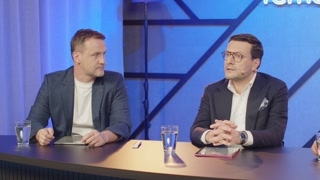 Zlecanie badań i kierowanie do specjalistów