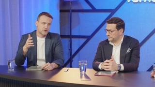 Podejrzenie przemocy domowej i obowiązek zawiadomienia