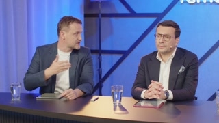 HPV, HBS, TSH, różyczka i cytomegalia