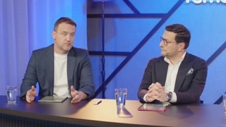 Toksoplazmoza i badania genetyczne — informowanie pacjentki