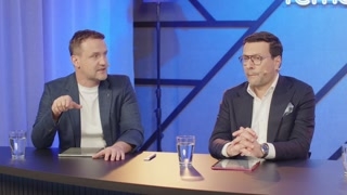 Szczepienia w ciąży: COVID, grypa, krztusiec, RSV