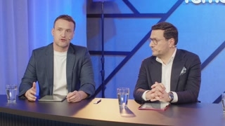 Przeciwciała odpornościowe i immunoglobulina anty‑D