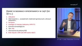 Konsultacja anestezjologiczna i łagodzenie bólu porodowego