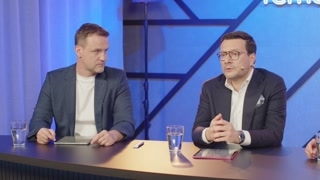 Obowiązki podmiotów leczniczych i dokumentacja