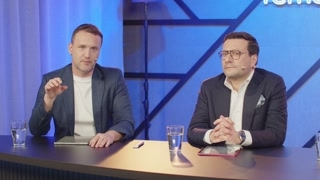 Anestezjologia na porodówce: zasady i nadzór personelu