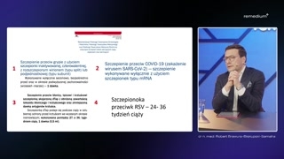 Neonatologia, pobranie gazometrii, skóra do skóry i zakończenie