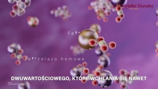 Wprowadzenie i cel webinaru