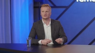 Podsumowanie, zakończenie i informacje praktyczne