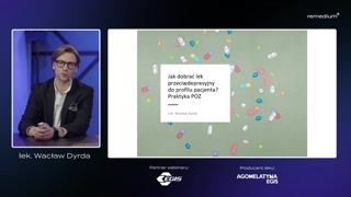 Znaczenie POZ i zakres problemu depresji