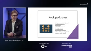 Podejście terapeutyczne w zaburzeniach lękowych i stosowanie benzodiazepin