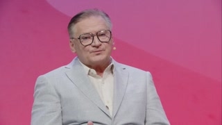 Diagnostyka alergologiczna i ryzyko nadrozpoznawalności