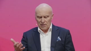Leki przeciwhistaminowe w infekcjach i spływaniu po gardle