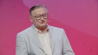 Sterydy donosowe kontra przeciwhistaminowe i powiązanie z astmą