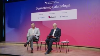Interpretacja dodatnich wyników i postępowanie u dzieci