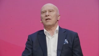 Bezpieczeństwo długotrwałego stosowania i leczenie przewlekłej pokrzywki