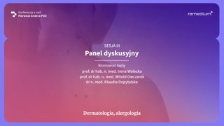 Masa ciała i palenie — jak rozmawiać bez stygmatyzacji