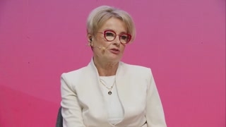 Rozpoznawanie HS w podstawowej opiece i opieka nad pacjentem niewspółpracującym