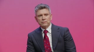 Wpływ diety i suplementów oraz leczenie bólu w chorobach dermatologicznych