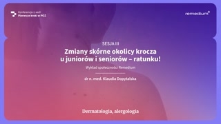 Wprowadzenie i specyfika skóry okolicy krocza