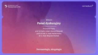 Wprowadzenie i przepisywanie autowstrzykiwaczy adrenaliny