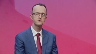 Fałszywe tropy alergologiczne w praktyce POZ