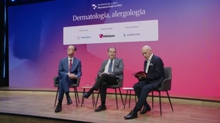 Kryteria hospitalizacji po reakcji alergicznej i czynniki socjalne