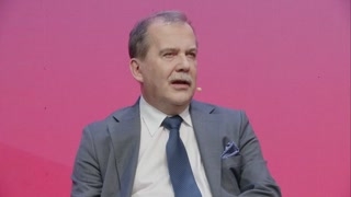 Najczęstsze błędy w użyciu autowstrzykiwaczy adrenaliny
