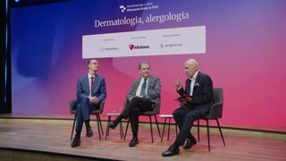 Nadużywanie leków przeciwalergicznych i rola wywiadu