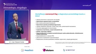 Przedłużający się kaszel, diagnostyka przewlekła i podsumowanie