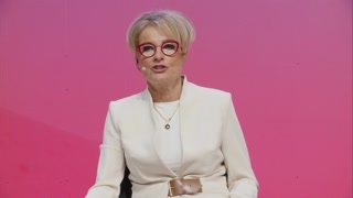 Leczenie dzieci z AZS i podejście do grzybicy skóry głowy