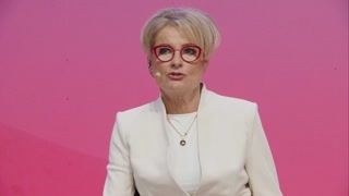 Znaczenie lokalizacji zmian oraz postępowanie przy wypryskach