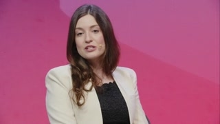 Adherencja, instrukcja jednostki palca i bezpieczeństwo stosowania sterydów