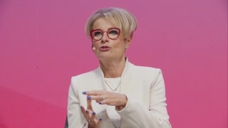 Różnicowanie grzybicy i reakcje po stosowaniu sterydów