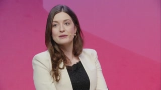 Mit o częstotliwości mycia włosów i podsumowanie sesji