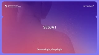 Wprowadzenie i zakres stosowania sterydów dermatologicznych