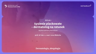 Wprowadzenie i definicja łysienia plackowatego