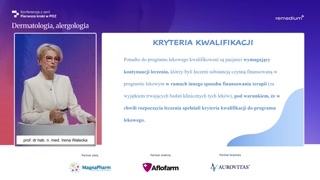Inhibitory JAK, dawkowanie i działania niepożądane