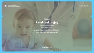 Wprowadzenie i rosnący lęk wobec szczepień