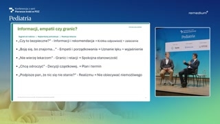Obowiązki prawne, Sanepid i postępowanie przy odmowie