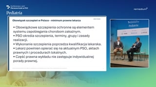 Techniki komunikacyjne, rekomendacja i dokumentacja