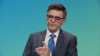 Szczepienia noworodków i procedury BCG