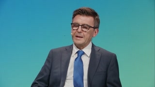 Leki przeciwgorączkowe, FSME i reakcje po amoksycylinie