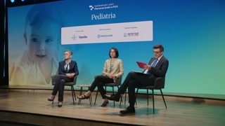 Diagnostyka kości, coxitis i bóle wzrostowe