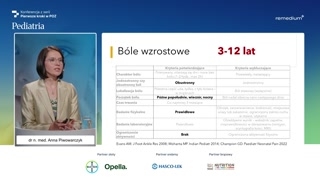 Utykanie: urazy, infekcje i przyczyny neurologiczne