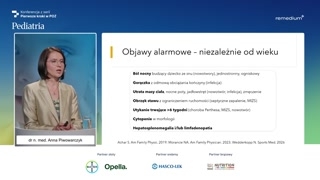 Bóle kończyn górnych, niedobór witaminy D i podsumowanie